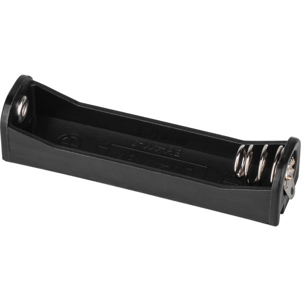 Main product image for AAA Cell Battery Holder 140-771
